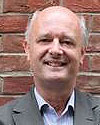 So wird gegen <b>Peter Dicks</b>, Vorstand von Sportingbet, im September 2006 wegen ... - sportingbet_mark-blandford