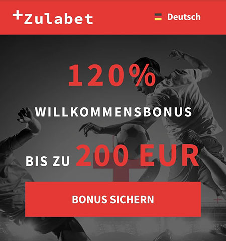 zulabet free spins 2019