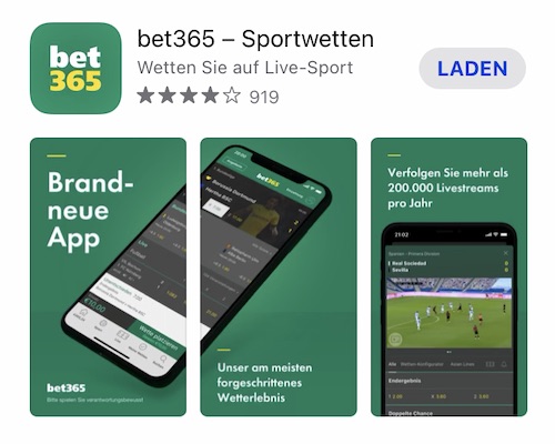 bet365 poker android app download
