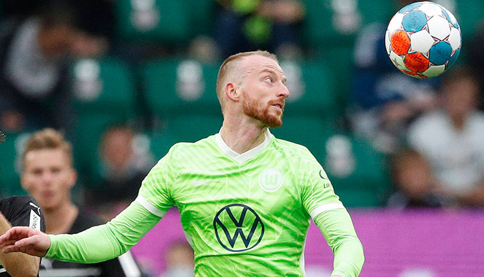 RB Salzburg Wolfsburg Prognose