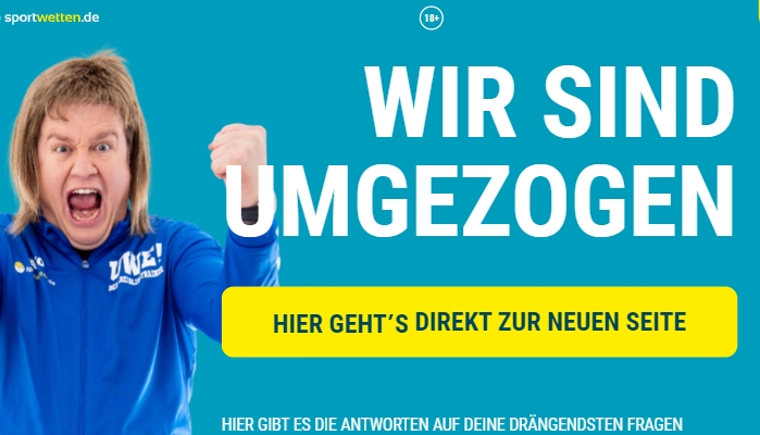 Wie ich mit Online Wetten Österreich legal angefangen habe