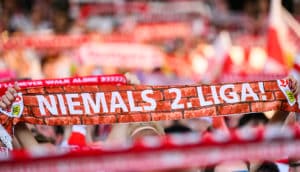 Bundesliga Absteiger Wetten & Quoten - Wer Steigt 2025 Ab?