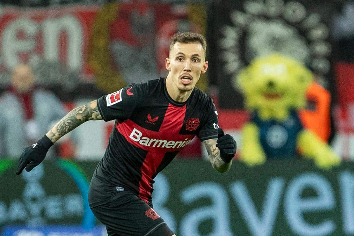 Köln Leverkusen Prognose Tipp