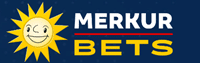 Merkur Bets Wettbonus