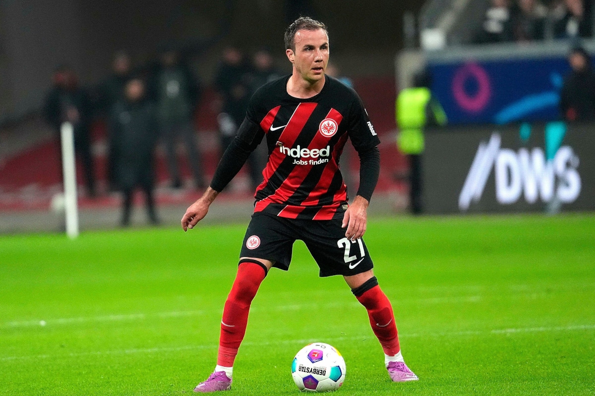 Frankfurt Leverkusen Prognose Tipp