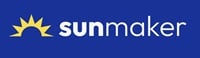 Sunmaker Logo