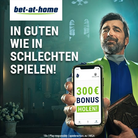 bet-at-home em bonus österreich