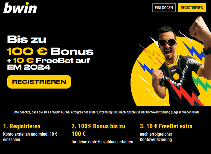 grafik bwin 100 euro em bonus und freebet