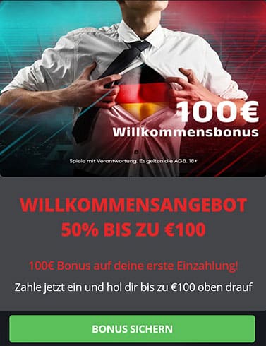 intertops bonus auszahlung