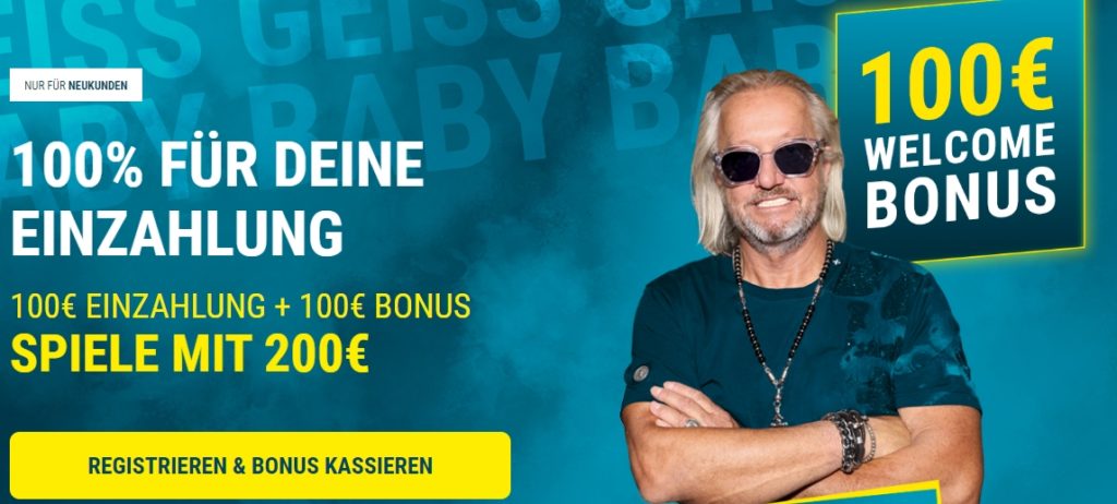 sportwetten.de Bonus Robert Geiss