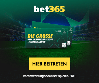 bet365 cl ticketverlosung