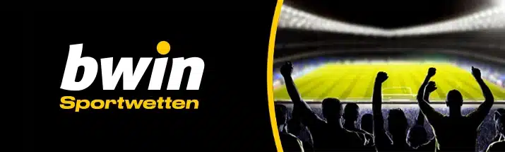 Bwin Promo Code