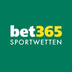 Bet365