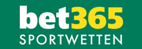 Bet365