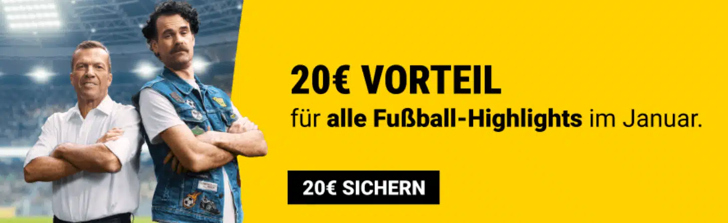 interwetten freebet code