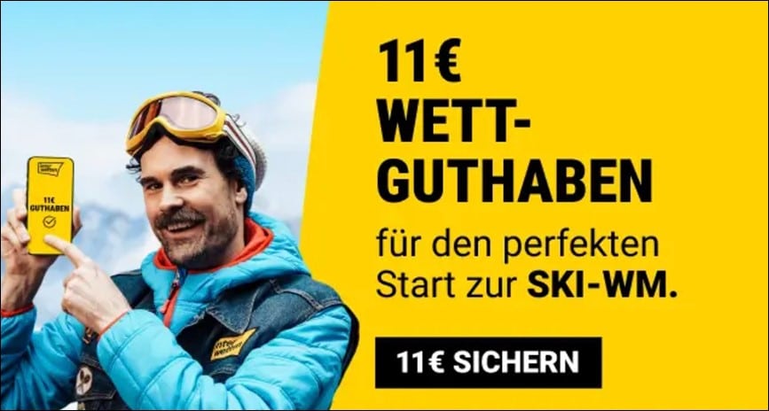 Interwetten Gutscheincode 11 Euro Gratis Wettguthaben