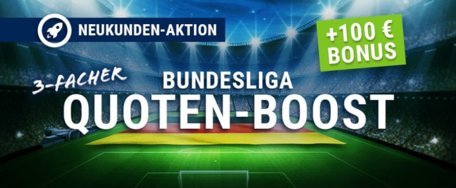 bet at home quotenboost für bayern vs bremen